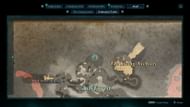 You'll find the treasure chest right here (Image via Obsidian Entertainment)